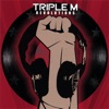 Triple M Revolutions