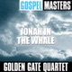 Gospel Masters Jonah In the Whale