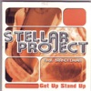 Get Up Stand Up (Special Edition Mix 2008) - Single