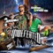 Hood Rich (Interlude) - Juvenile lyrics