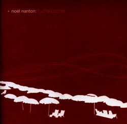 Noel Nanton - An Inspirational Journey