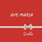 Ave Maria (Gounod) artwork