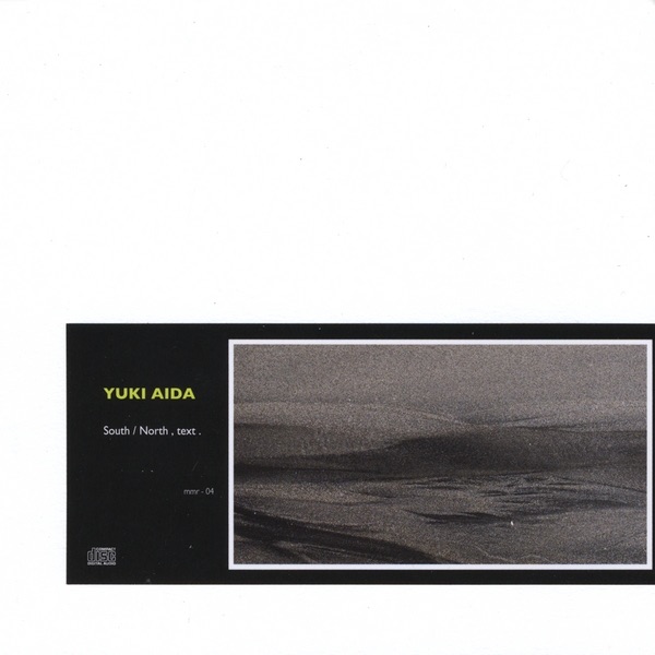 Yuki様 138.9055 - Yuki Aida: Song Lyrics, Music Videos & Concerts