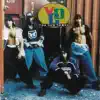 You Can Dance - Anjo