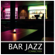 Time After Time - Miles Davis