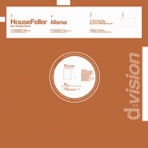 Mama - EP