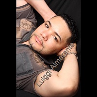 Luiggi Almarante - Senor