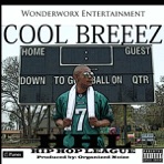 Hhl (Hip Hop League) (feat. Organized Noize) - Single
