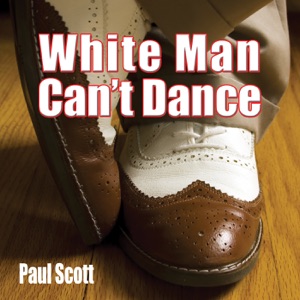 White Man Can't Dance
