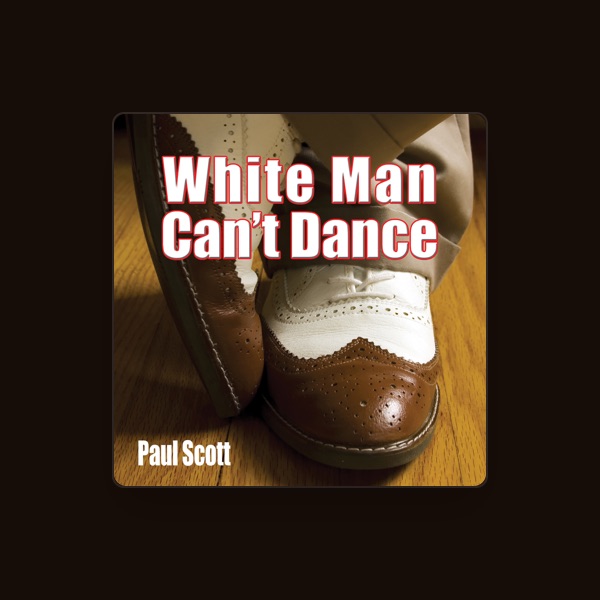 The Paul Scott Experience's avatar