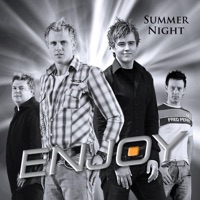Summer Night - Enjoy