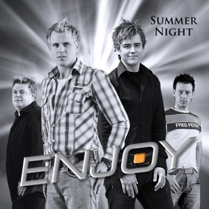 Summer Night