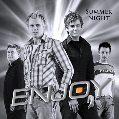 Summer Night
