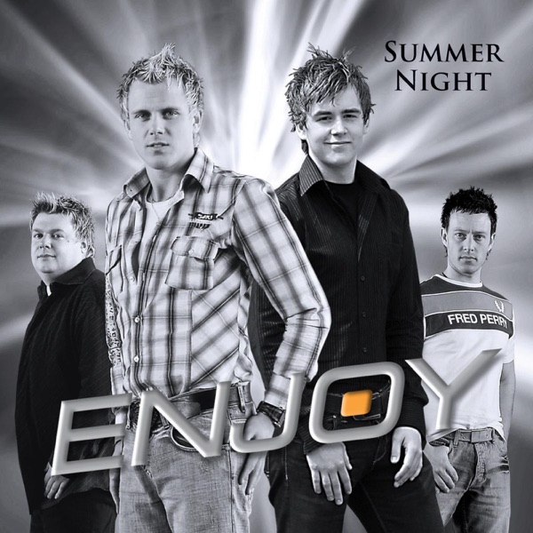 Summer Night