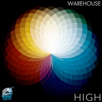 High - Single
