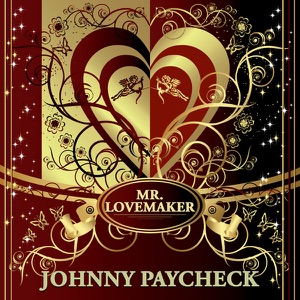 Mr. Lovemaker