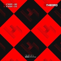 UBS / CFD - Single - K Theory