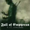 Fall Of Empyrean - Lifeless in My Arms