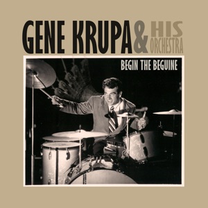 Begin The Beguine