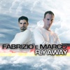 fly away (radio edit)