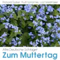 Kinderfragen