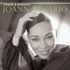 Joann Rosario - I Hear You Say