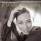 Open My Eyes Lord - Joann Rosario lyrics
