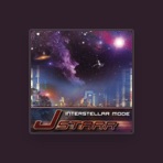J. Starr