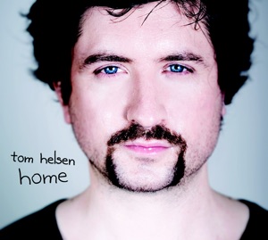 Tom Helsen - Home Lyrics - Zortam Music