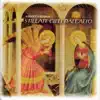 Marco Frisina - Redentore delle genti