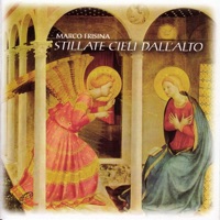 Stillate cieli dall'alto - Marco Frisina