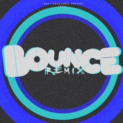 Bounce VIP