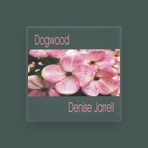Denise Jarrell