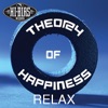 Relax (Laid Back & Groovy Mix)