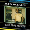 Young Hearts Run Free (John Morales Remix) cover art