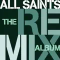 All Saints