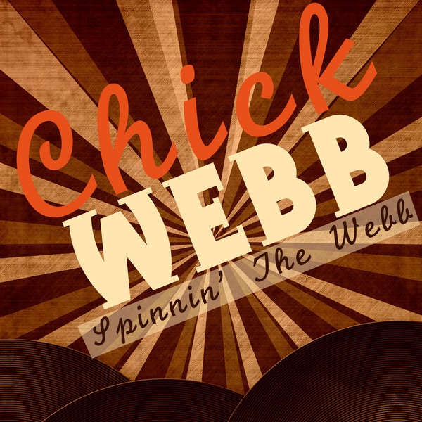 Spinnin' the Webb