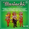 Mariachi Sayula, Vol. 3