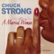 Sugar Daddy - Chuck Strong lyrics