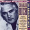 Big Boss Man (Re-Recorded) - Charlie Rich lyrics