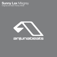 Misgrey - Sunny Lax
