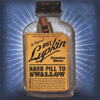 Hard Pill to Swallow - Bill Lupkin