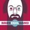 Jeg bare - Bare Egil Band lyrics