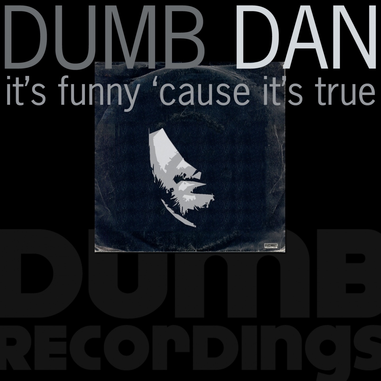 It's Funny 'cause It's True