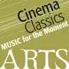 From "Anna Karenina" - Tchaikovsky: Swan Lake - Suite from the ballet op.20: I - Scene