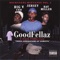 Gettin Some Head Remix Feat Dynasty and Chuck Dog - Jersey lyrics