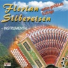 Florian Silbereisen - Lustige Harmonika