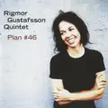 Plan #46