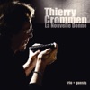 Thierry Crommen