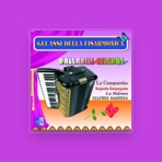 Gli Assi Della Fisarmonica